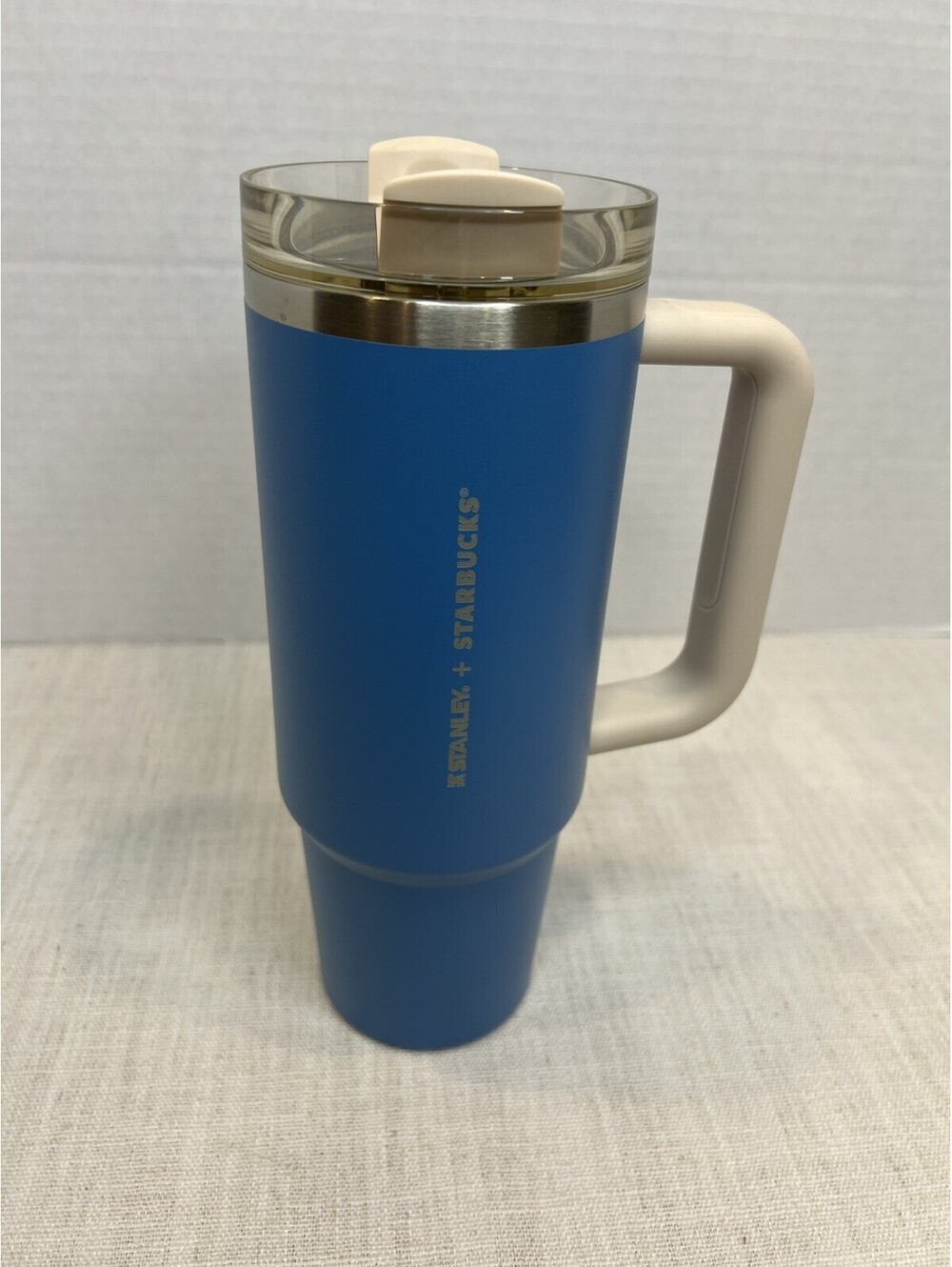 2024 Starbucks Thailand Christmas Collection excellent condition.